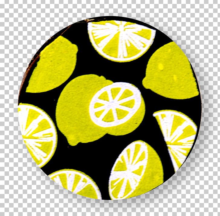 Lemon Yellow Citric Acid PNG, Clipart, Acid, Circle, Citric Acid, Citrus, Food Free PNG Download