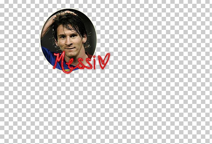 Lionel Messi Brand FC Barcelona Font PNG, Clipart, Argentina National Football Team, Brand, Fc Barcelona, Lionel Messi, Smile Free PNG Download