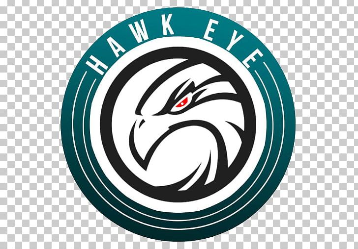 Logo Hawk PNG, Clipart, Animal, Art, Brand, Circle, Eagle Free PNG Download