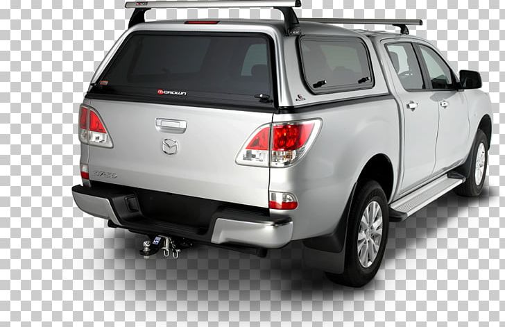 Mazda BT-50 Railing Car Isuzu D-Max PNG, Clipart, Auto Part, Car, Glass, Hardtop, Mazda Free PNG Download