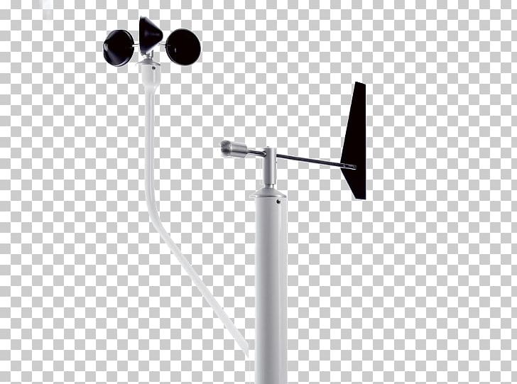 Mierij Meteo Nederland Meteorology Wind Speed Anemometer PNG, Clipart, Anemometer, Angle, Are, Energy, Industrial Design Free PNG Download