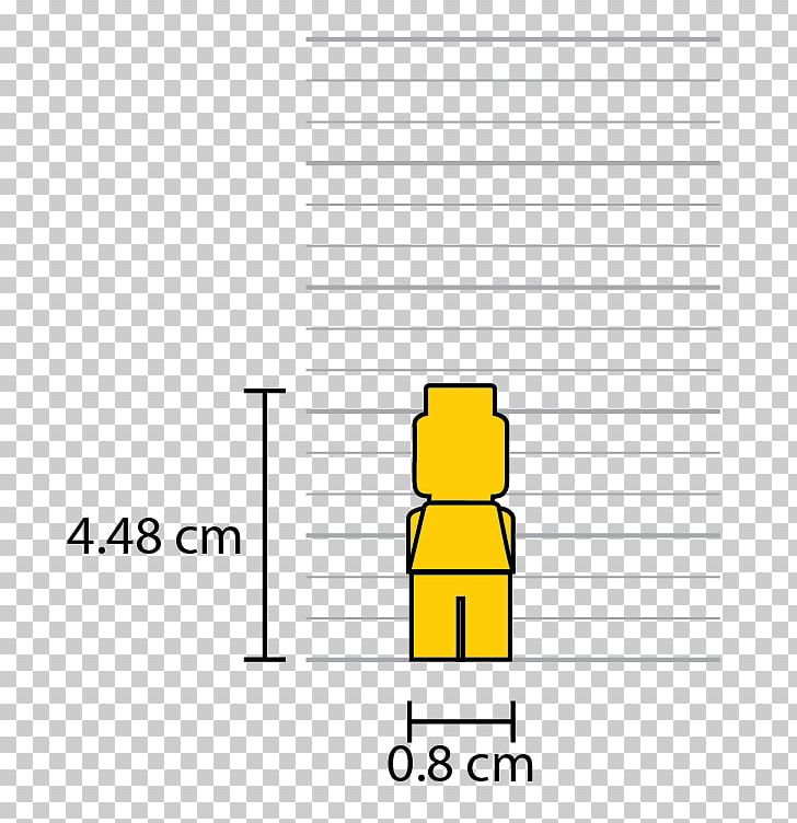 Miniland Lego Minifigure Scale Measurement PNG, Clipart, Angle, Architecture, Area, Brand, Calculation Free PNG Download