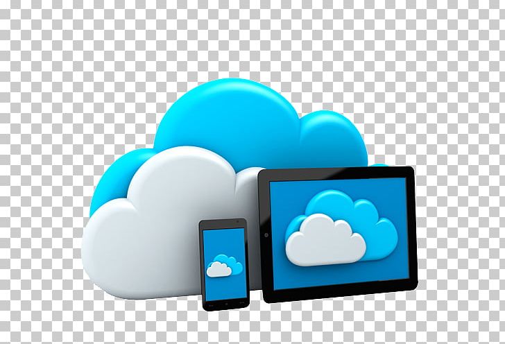 Mobile Cloud Computing Cloud Storage Handheld Devices PNG, Clipart, Att, Cloud Computing, Cloud Computing Security, Cloud Storage, Computer Wallpaper Free PNG Download