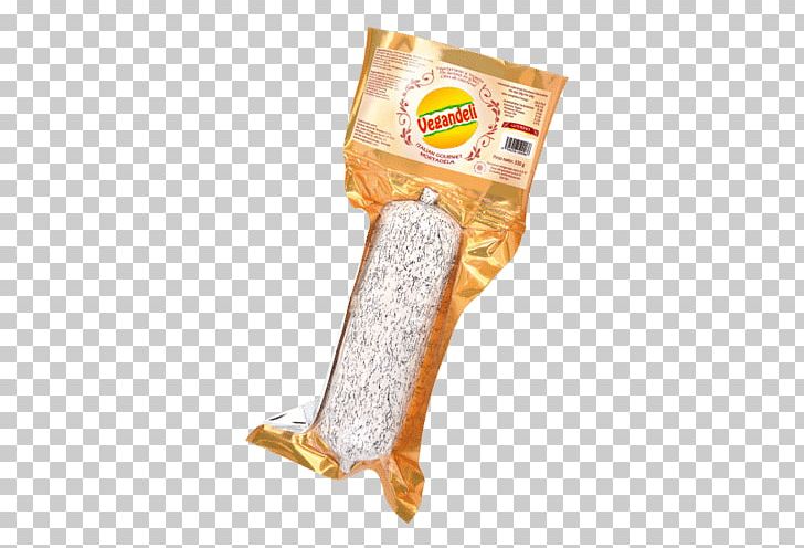 Mortadella Embutido Italian Cuisine Bocadillo Blood Sausage PNG, Clipart, Blood Sausage, Bocadillo, Chorizo, Commodity, Delicatessen Free PNG Download