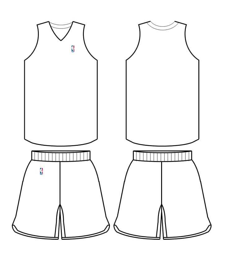 Download Basketball Jersey Design Download Pasteurinstituteindia Com