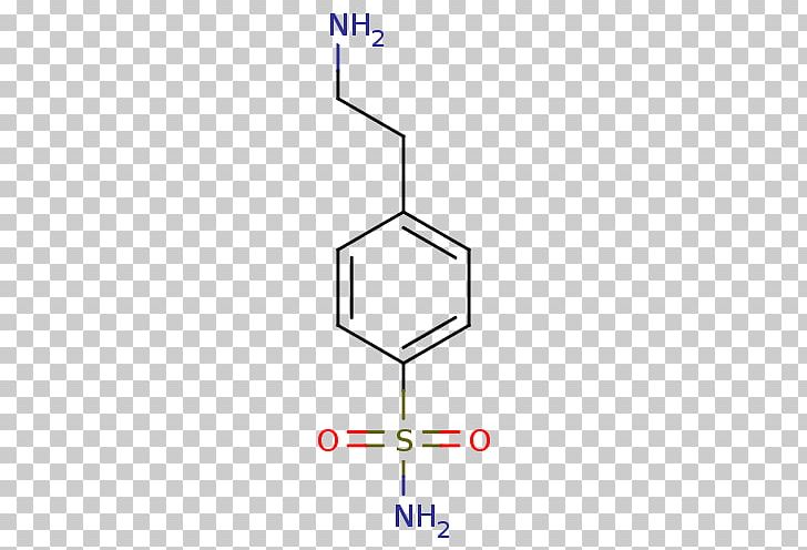 O-Toluidine P-Toluic Acid P-Anisidine Carboxylic Acid PNG, Clipart, Acid, Adenosine Receptor, Amine, Angle, Anthranilic Acid Free PNG Download