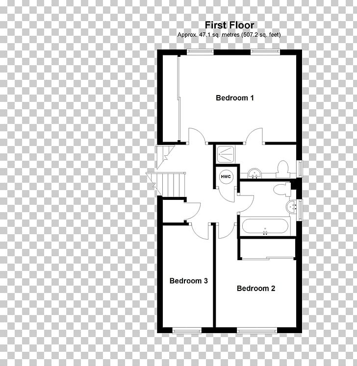 Paper Floor Plan White PNG, Clipart, Angle, Area, Art, Black And White, Chathamkent Free PNG Download