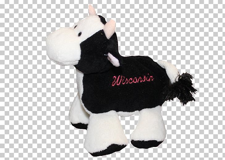 Plush Horse Stuffed Animals & Cuddly Toys Fur PNG, Clipart, Animal, Cow Cheese, Fur, Horse, Horse Like Mammal Free PNG Download