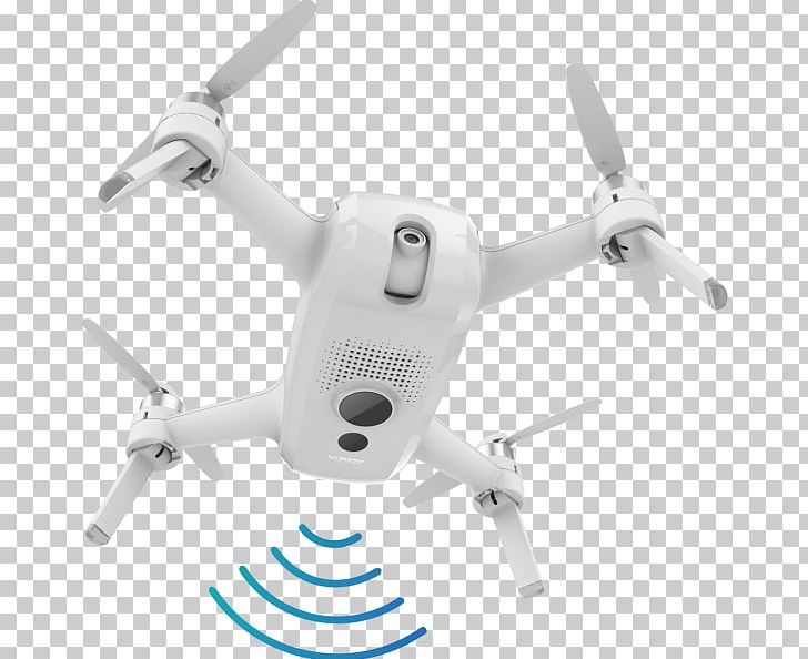 Quadcopter 4K Resolution Unmanned Aerial Vehicle Yuneec International Yuneec Breeze 4K PNG, Clipart, 4k Resolution, Aerial Photography, Airplane, Helicopter, Highdefinition Television Free PNG Download