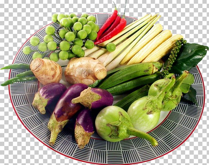 Raw Foodism Fruit Vegetable PNG, Clipart, 3d Arrows, 3d Computer Graphics, Cartoon, Drawn, Food Free PNG Download