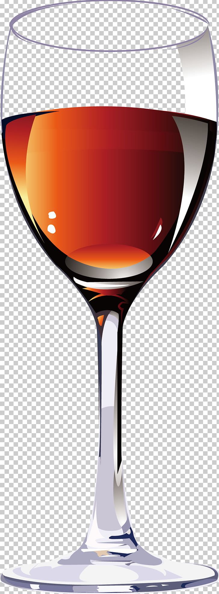 Red Wine Wine Glass Cup PNG, Clipart, Broken Glass, Champagne Stemware, Cocktail, Cocktail Garnish, Drink Free PNG Download