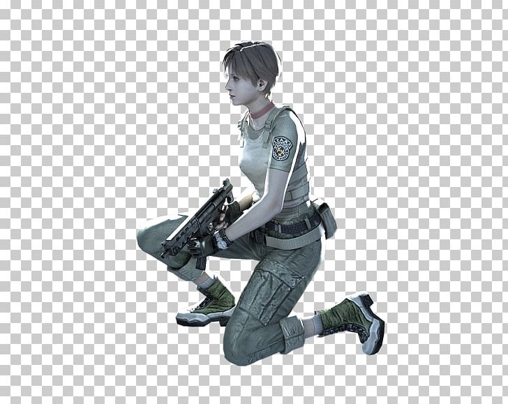 Resident Evil: The Umbrella Chronicles Resident Evil Zero Resident Evil 7: Biohazard Resident Evil 4 PNG, Clipart, Evil, Figurine, Jill Valentine, Joint, Machine Free PNG Download
