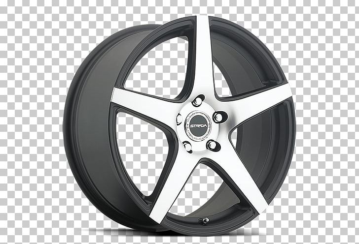 Rim Road Discount Tire Wheel Spoke Png Clipart Alloy Wheel