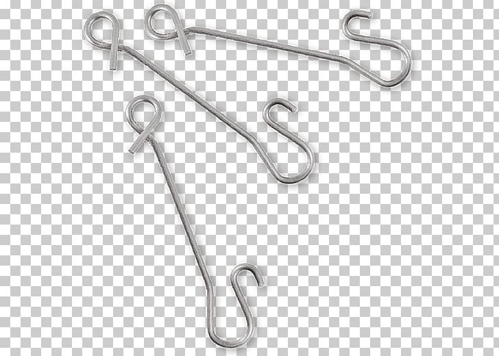Safety Pin Body Jewellery PNG, Clipart, Body Jewellery, Body Jewelry, Clothing Accessories, Hardware Accessory, Jewellery Free PNG Download