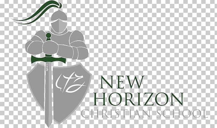 Shasta Family Dental Logo Armor Of God New Horizon Christian Fellowship Ephesians 6 PNG, Clipart, Armor Of God, Brand, Christian, Copyright, Dental Free PNG Download