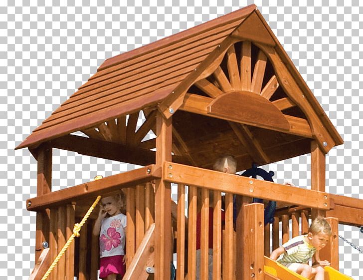 Shed Roof House Gazebo Wood PNG, Clipart, Gazebo, House, Hut, M083vt, Objects Free PNG Download