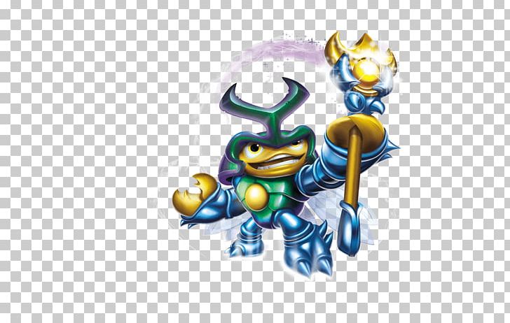 Skylanders: Imaginators Skylanders: Trap Team Skylanders: Swap Force Skylanders: SuperChargers Skylanders: Spyro's Adventure PNG, Clipart, Cartoon, Computer Wallpaper, Fictional Character, Game, Graphic Free PNG Download