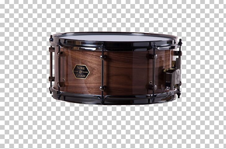 Snare Drums Marching Percussion Timbales Tom-Toms PNG, Clipart, Drum, Drumhead, Kitchen, Marching Band, Marching Percussion Free PNG Download