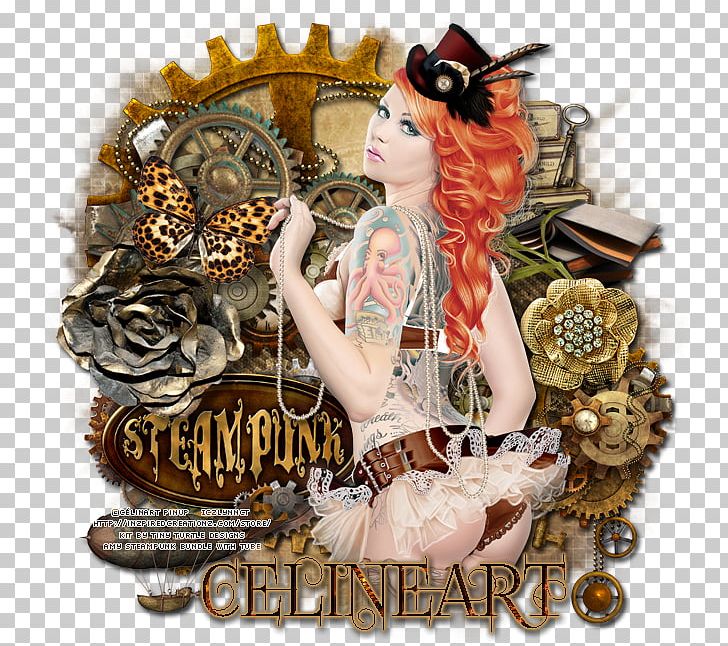 Steampunk Canvas Post Cards Rectangle PNG, Clipart, Art, Cafepress, Canvas, Journal, Others Free PNG Download