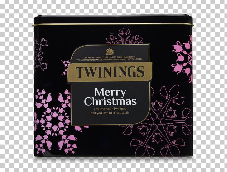 Tea Twinings Brand Harrods London Borough Of Harrow PNG, Clipart, Brand, Button, Computer Icons, Earl Grey Tea, Harrods Free PNG Download