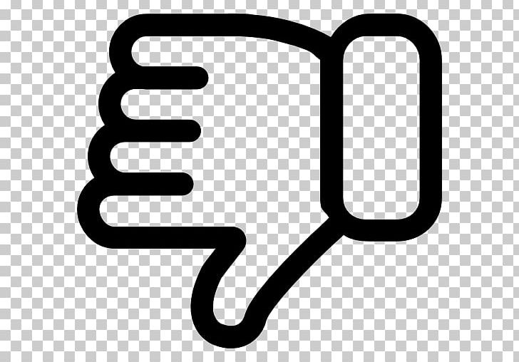 Thumb Signal Like Button Computer Icons Symbol PNG, Clipart, Area, Black And White, Brand, Computer Icons, Download Free PNG Download