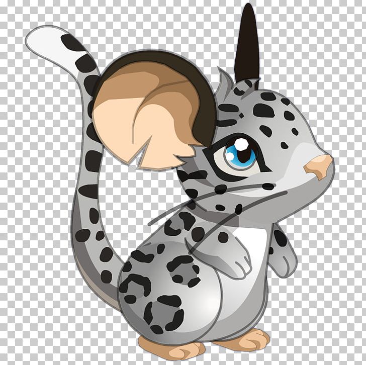 Transformice Mouse Wikia Atelier 801 PNG, Clipart, Animals, Atelier 801, Carnivoran, Cat, Cat Like Mammal Free PNG Download