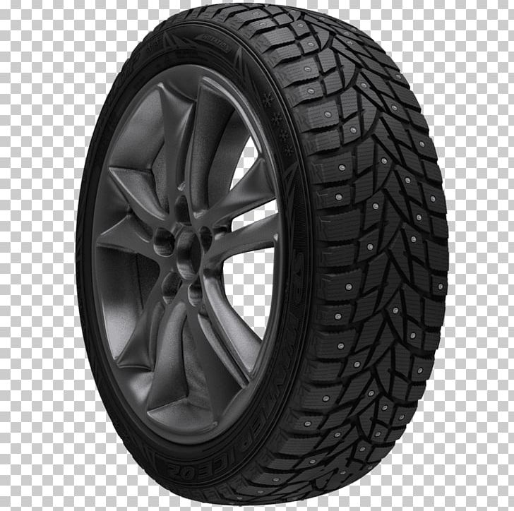 Tread Alloy Wheel Formula One Tyres Synthetic Rubber Natural Rubber PNG, Clipart, Alloy, Alloy Wheel, Automotive Tire, Automotive Wheel System, Auto Part Free PNG Download