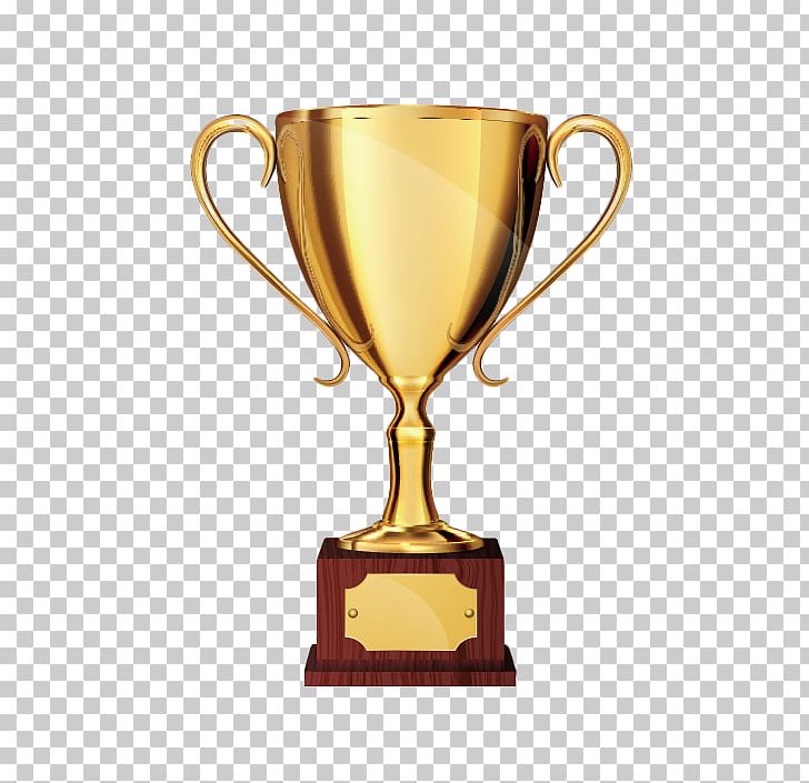 Trophy Cup PNG, Clipart, Award, Clip Art, Cup, Drinkware, Encapsulated Postscript Free PNG Download