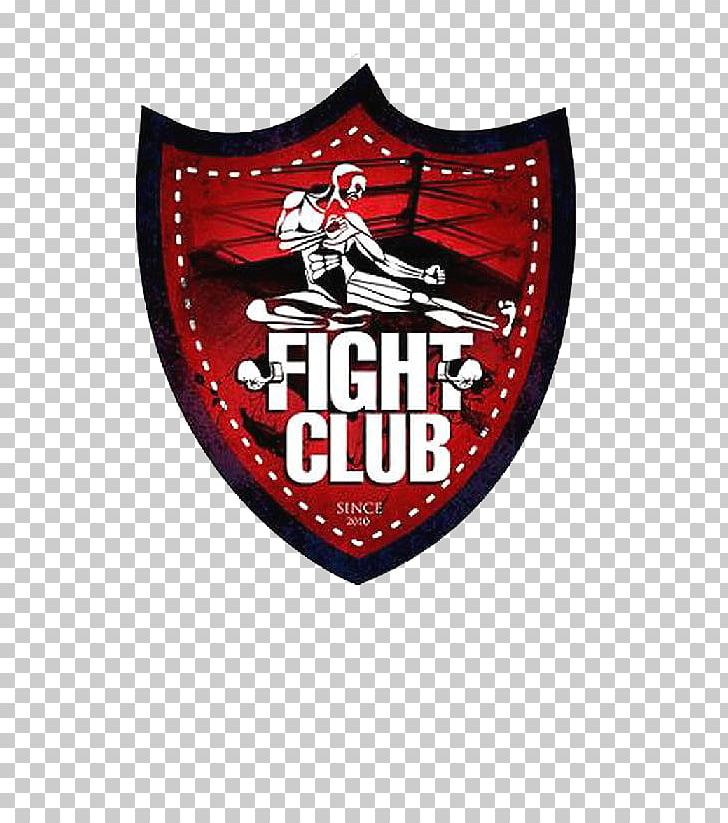 Turkey Kickboxing World Boxing Organization Mixed Martial Arts PNG, Clipart, Arthur Abraham, Badge, Bok, Boxing, Brand Free PNG Download