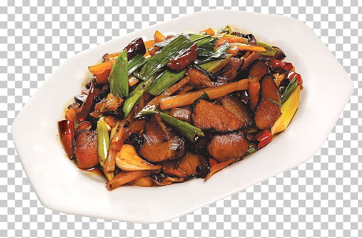 Twice Cooked Pork Chinese Cuisine Budaya Tionghoa Recipe Food PNG, Clipart, American Chinese Cuisine, Asian Food, Bacon, Braising, Budaya Tionghoa Free PNG Download