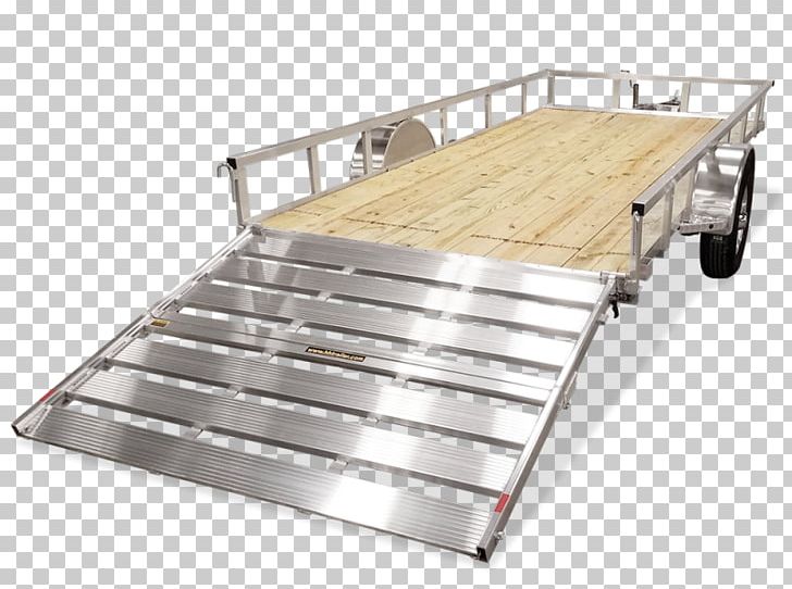 Utility Trailer Manufacturing Company Car Steel H&H Trailers PNG, Clipart, Allterrain Vehicle, Automotive Exterior, Car, Fold Change, Golf Buggies Free PNG Download