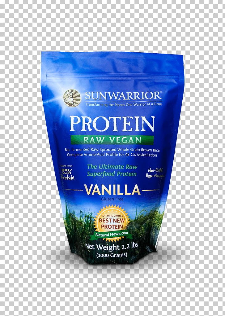 Vanilla Flavor Product Superfood Protein PNG, Clipart, Flavor, Gram, Grass, Protein, Superfood Free PNG Download