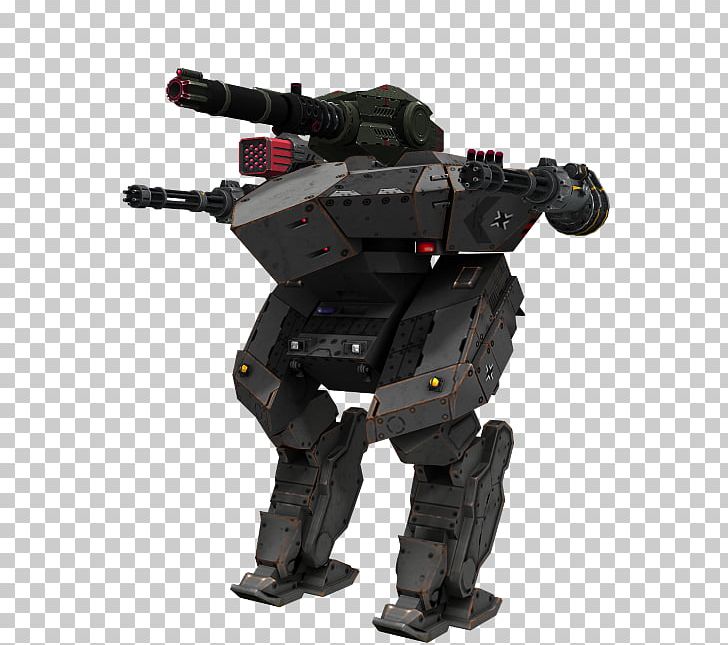 War Robots Tanks VS Robots: Real Steel World Robots And Tanks Game Pixonic PNG, Clipart, Android, Computer Numerical Control, Game, Information, Internet Bot Free PNG Download
