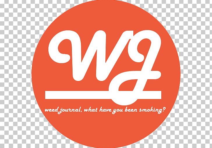 Washington PNG, Clipart, Area, Brand, Cannabis Smoking, Circle, Communication Free PNG Download