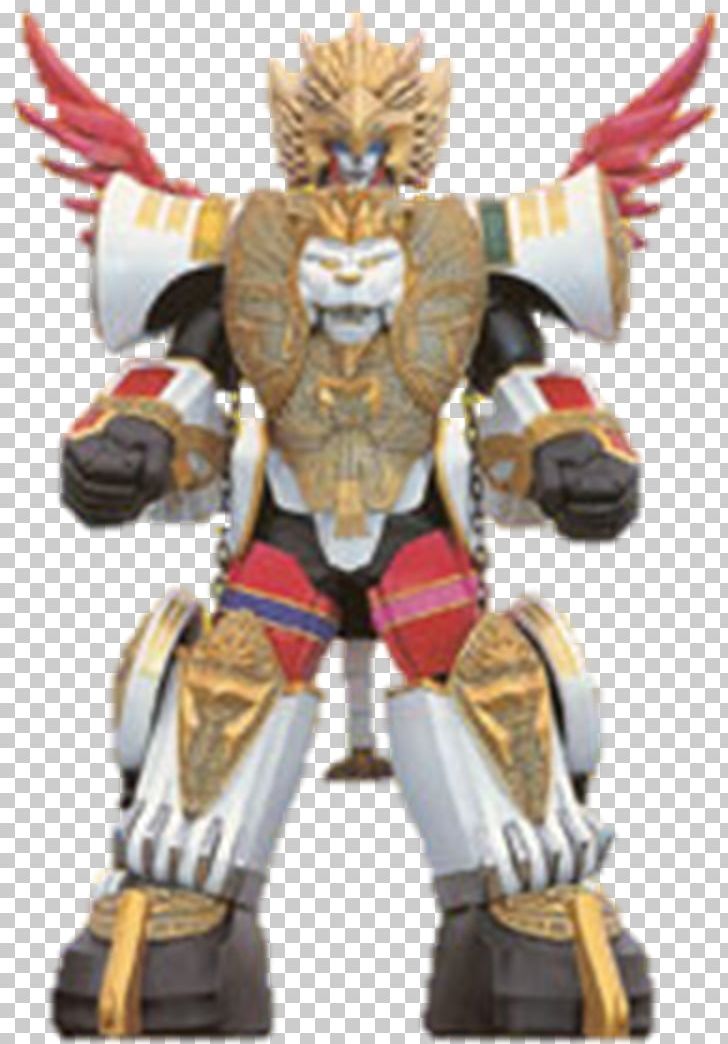 Zord Action & Toy Figures Dragon Manticore Power Rangers PNG, Clipart, Action Fiction, Action Figure, Action Toy Figures, Art, Dragon Free PNG Download