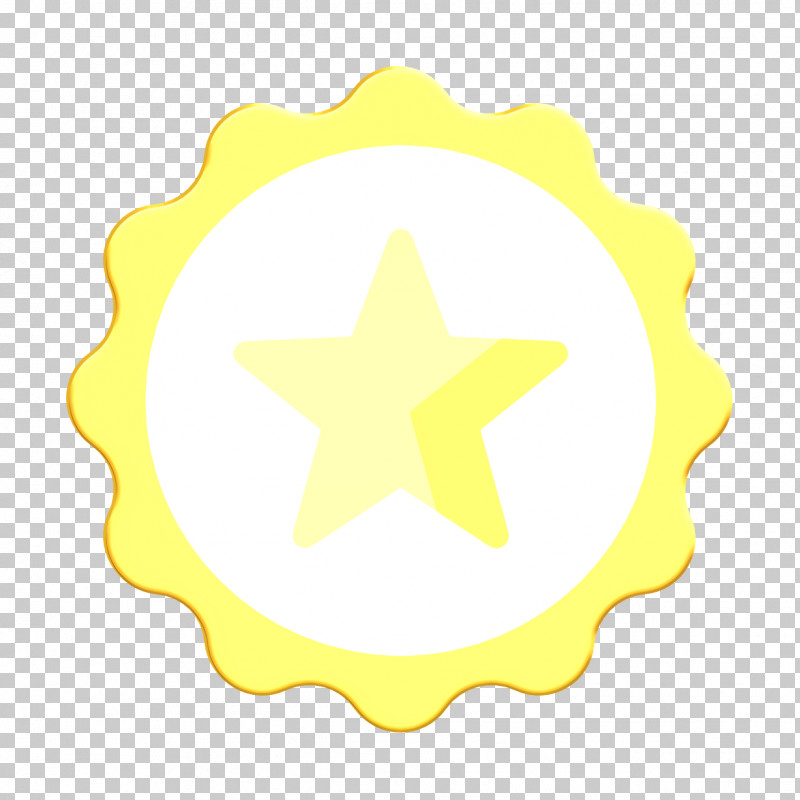 Medal Icon Badge Icon Rewards & Badges Icon PNG, Clipart, Badge Icon, Belarus, Carrefour, Carrefour City, Franprix Free PNG Download
