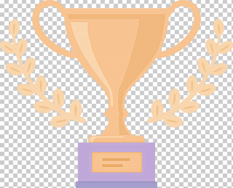 Award Prize Trophy PNG, Clipart, Africa, Award, Gratis, Prize, Trophy Free PNG Download
