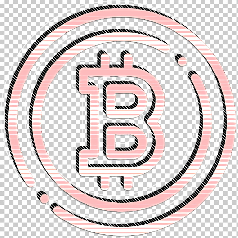 Bitcoin Icon Hacker Icon PNG, Clipart, Agronomy, Analytic Trigonometry And Conic Sections, Bitcoin Icon, Circle, Hacker Icon Free PNG Download