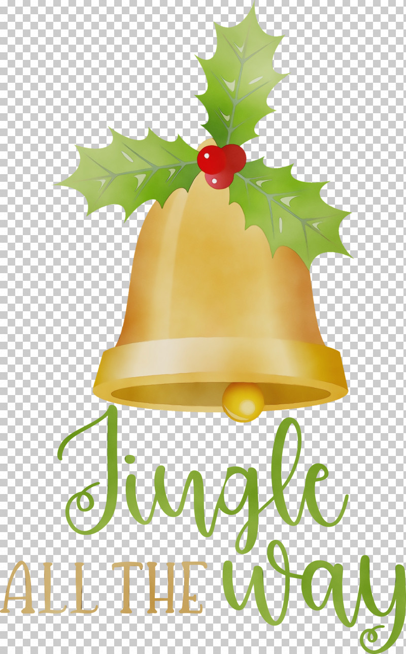 Christmas Ornament PNG, Clipart, Biology, Christmas, Christmas Day, Christmas Ornament, Christmas Ornament M Free PNG Download