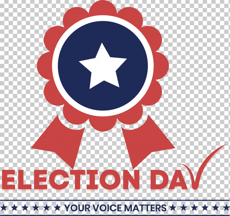 Election Day PNG, Clipart, Election Day, Vote Day Free PNG Download