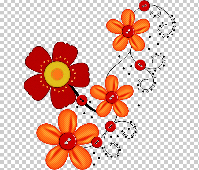 Floral Design PNG, Clipart, Biology, Cut Flowers, Floral Design, Flower, Geometry Free PNG Download