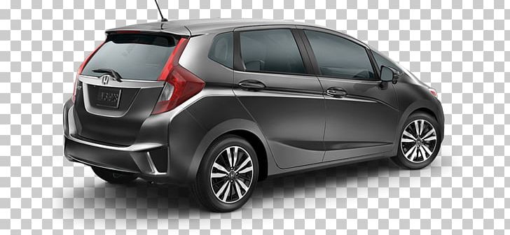 2015 Honda Fit Car 2016 Honda Fit Honda Civic PNG, Clipart, 2007 Honda Fit, 2010 Honda Fit, Car, City Car, Compact Car Free PNG Download