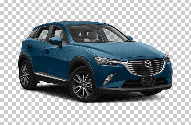 2018 Mazda CX-3 Grand Touring SUV 2018 Mazda CX-3 Grand Touring AWD SUV Sport Utility Vehicle Car PNG, Clipart, 2018 Mazda Cx3 Grand Touring, Car, Compact Car, Full Size Car, Grand Tour Free PNG Download
