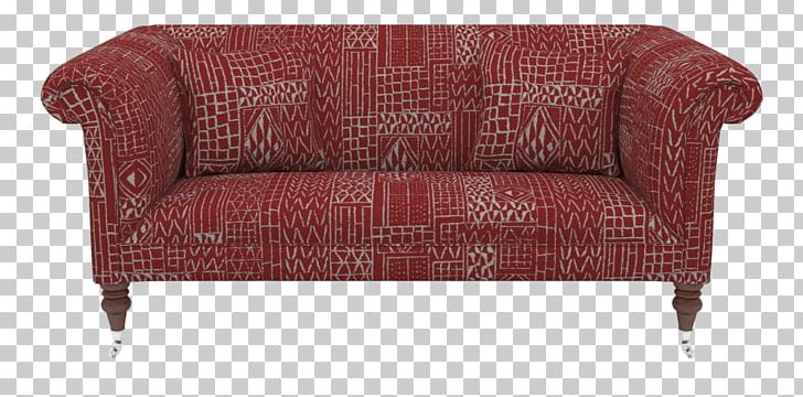 59th Annual Grammy Awards Loveseat Couch Chair PNG, Clipart, 59th Annual Grammy Awards, Angle, Brick, Brick And Mortar, Brighton Free PNG Download
