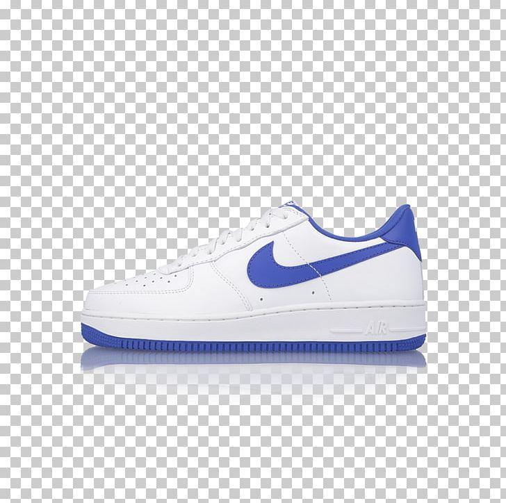 Air Force 1 Shoe Nike Men's Metcon Repper DSX Training Sneakers PNG, Clipart,  Free PNG Download