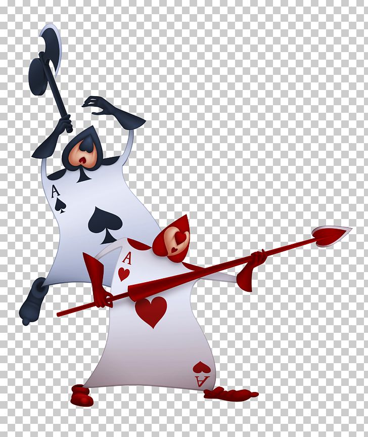 Alices Adventures In Wonderland Queen Of Hearts King Of Hearts Playing Card PNG, Clipart, Adventures In Wonderland, Alice, Alice In Wonderland, Alices Adventures In Wonderland, Art Free PNG Download