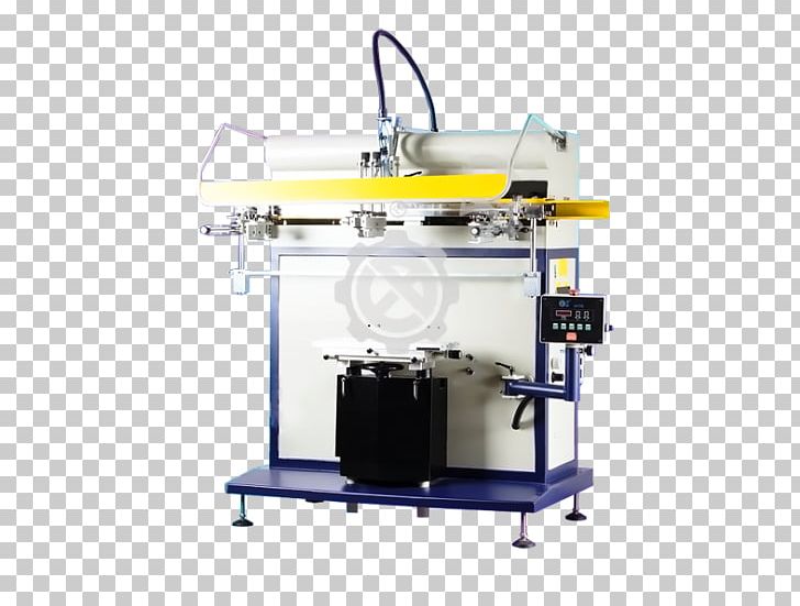 All American Manufacturing & Supply Screen Printing Direct To Garment Printing Machine PNG, Clipart, Add, All American Manufacturing Supply, Direct To Garment Printing, Ink, Machine Free PNG Download