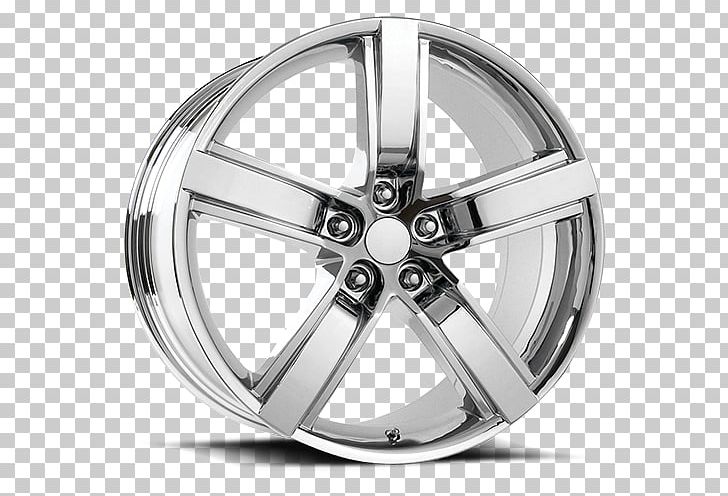 Alloy Wheel Golf Amazon.com Stock Photography PNG, Clipart, Alloy Wheel, Amazon.com, Amazoncom, Automotive Wheel System, Auto Part Free PNG Download