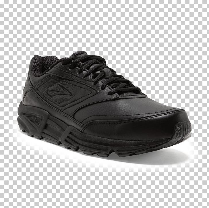 Alpinestars Shoe Motorcycle Boot Sneakers PNG, Clipart, Alpinestars, Athletic Shoe, Basketball Shoe, Black, Boot Free PNG Download