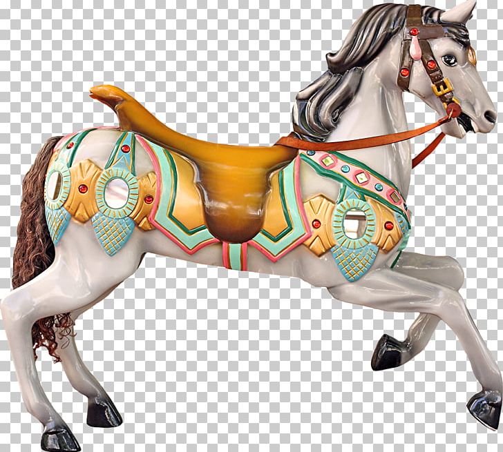 American Paint Horse Foal Equestrian Carousel Rein PNG, Clipart, American Paint Horse, Amusement Park, Amusement Ride, Animal, Animals Free PNG Download